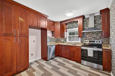 1931 Gregory Run NE, Atlanta, GA 30345 - Photo 22