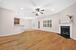 1931 Gregory Run NE, Atlanta, GA 30345 - Photo 14