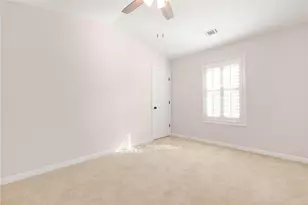 1931 Gregory Run NE, Atlanta, GA 30345 - Photo 32