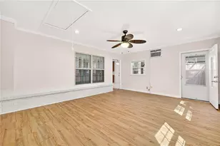 1931 Gregory Run NE, Atlanta, GA 30345 - Photo 18