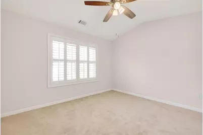 1931 Gregory Run NE, Atlanta, GA 30345 - Photo 28