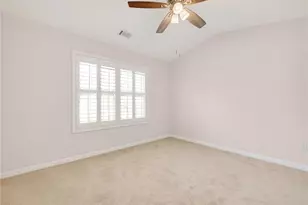 1931 Gregory Run NE, Atlanta, GA 30345 - Photo 28