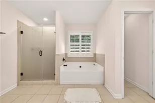 1931 Gregory Run NE, Atlanta, GA 30345 - Photo 30