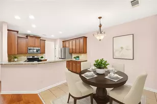 1931 Gregory Run NE, Atlanta, GA 30345 - Photo 12