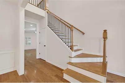 1931 Gregory Run NE, Atlanta, GA 30345 - Photo 4