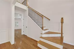 1931 Gregory Run NE, Atlanta, GA 30345 - Photo 4