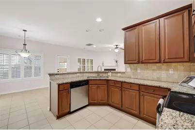 1931 Gregory Run NE, Atlanta, GA 30345 - Photo 10