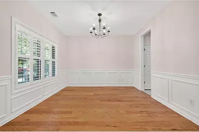 1931 Gregory Run NE, Atlanta, GA 30345 - Photo 8