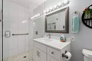 1701 Smithwood Dr, Marietta, GA 30062 - Photo 26