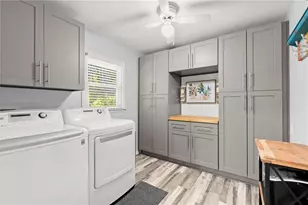 1701 Smithwood Dr, Marietta, GA 30062 - Photo 14