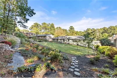 1701 Smithwood Drive, Marietta, GA 30062 - Photo 46