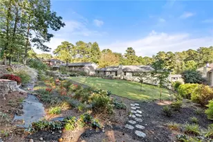 1701 Smithwood Dr, Marietta, GA 30062 - Photo 46