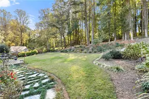 1701 Smithwood Dr, Marietta, GA 30062 - Photo 48