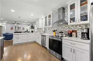 1701 Smithwood Dr, Marietta, GA 30062 - Photo 12