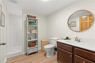 1701 Smithwood Dr, Marietta, GA 30062 - Photo 36