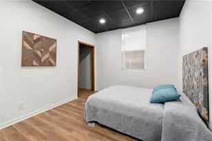 1701 Smithwood Dr, Marietta, GA 30062 - Photo 38