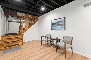 1701 Smithwood Dr, Marietta, GA 30062 - Photo 32