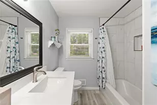 1701 Smithwood Dr, Marietta, GA 30062 - Photo 30