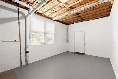 1701 Smithwood Drive, Marietta, GA 30062 - Photo 42