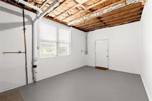 1701 Smithwood Dr, Marietta, GA 30062 - Photo 42