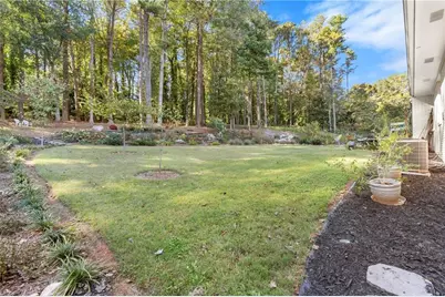 1701 Smithwood Drive, Marietta, GA 30062 - Photo 44