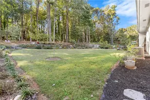 1701 Smithwood Dr, Marietta, GA 30062 - Photo 44