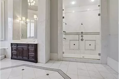 4960 Butner Road, Atlanta, GA 30349 - Photo 34