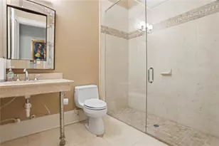 4960 Butner Rd, Atlanta, GA 30349 - Photo 54