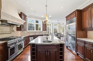 4960 Butner Rd, Atlanta, GA 30349 - Photo 12