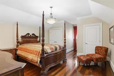 4960 Butner Road, Atlanta, GA 30349 - Photo 26