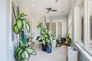 4960 Butner Rd, Atlanta, GA 30349 - Photo 72