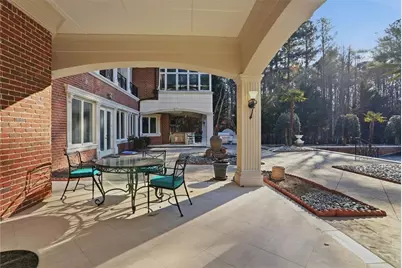 4960 Butner Road, Atlanta, GA 30349 - Photo 60