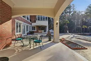 4960 Butner Rd, Atlanta, GA 30349 - Photo 60