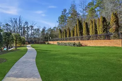 4960 Butner Road, Atlanta, GA 30349 - Photo 64