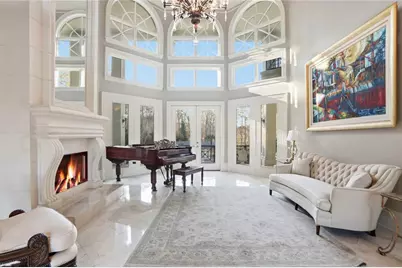 4960 Butner Road, Atlanta, GA 30349 - Photo 6