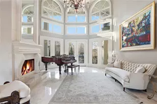 4960 Butner Rd, Atlanta, GA 30349 - Photo 6