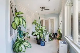 4960 Butner Rd, Atlanta, GA 30349 - Photo 72