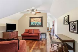 4960 Butner Rd, Atlanta, GA 30349 - Photo 22