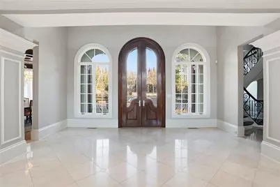 4960 Butner Road, Atlanta, GA 30349 - Photo 4