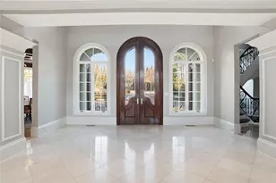 4960 Butner Rd, Atlanta, GA 30349 - Photo 4