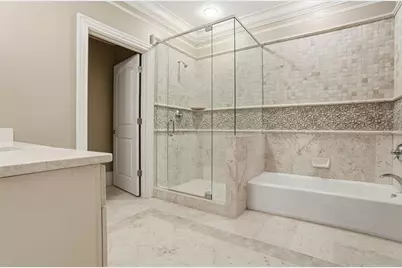 4960 Butner Road, Atlanta, GA 30349 - Photo 42
