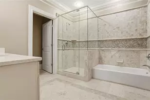 4960 Butner Rd, Atlanta, GA 30349 - Photo 42