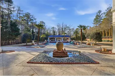 4960 Butner Road, Atlanta, GA 30349 - Photo 62