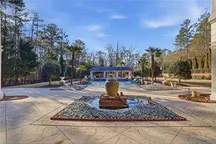 4960 Butner Rd, Atlanta, GA 30349 - Photo 62