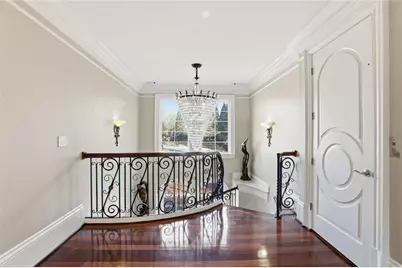 4960 Butner Road, Atlanta, GA 30349 - Photo 36