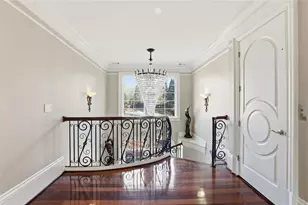 4960 Butner Rd, Atlanta, GA 30349 - Photo 36