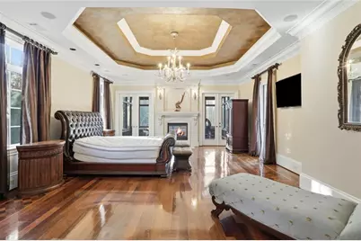 4960 Butner Road, Atlanta, GA 30349 - Photo 30