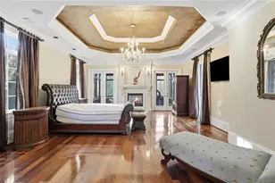 4960 Butner Rd, Atlanta, GA 30349 - Photo 30