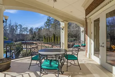 4960 Butner Road, Atlanta, GA 30349 - Photo 74