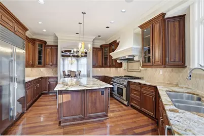 4960 Butner Road, Atlanta, GA 30349 - Photo 14